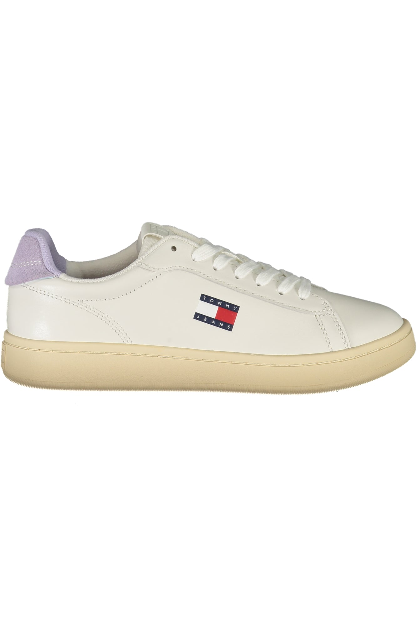 TOMMY HILFIGER SNEAKERS