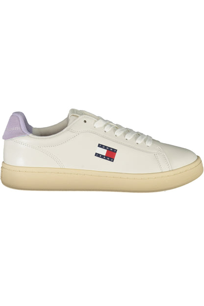 TOMMY HILFIGER SNEAKERS