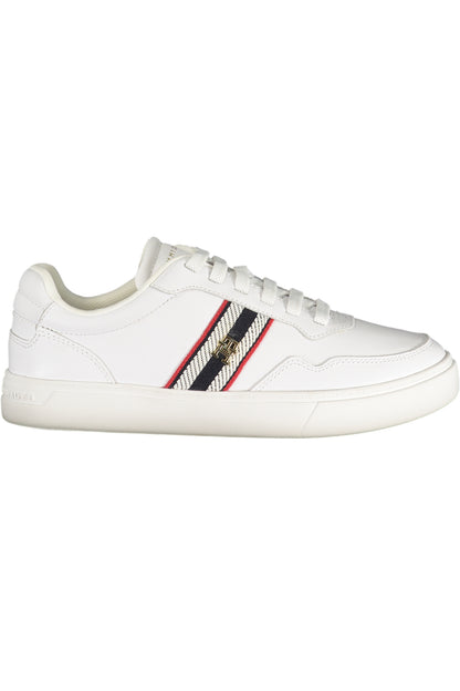 TOMMY HILFIGER SNEAKERS