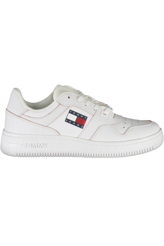 TOMMY HILFIGER SNEAKERS