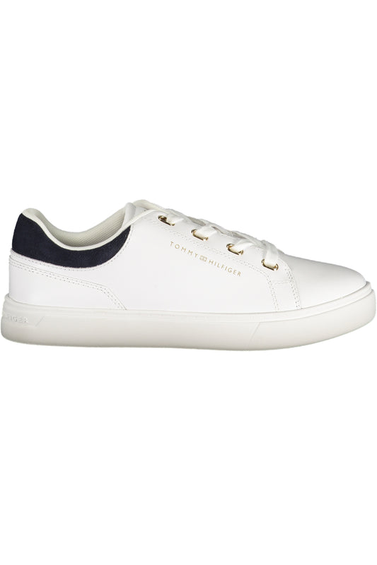 TOMMY HILFIGER SNEAKERS