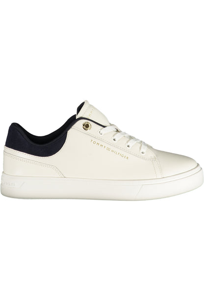 TOMMY HILFIGER SNEAKERS