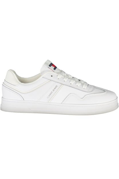 TOMMY HILFIGER SNEAKERS