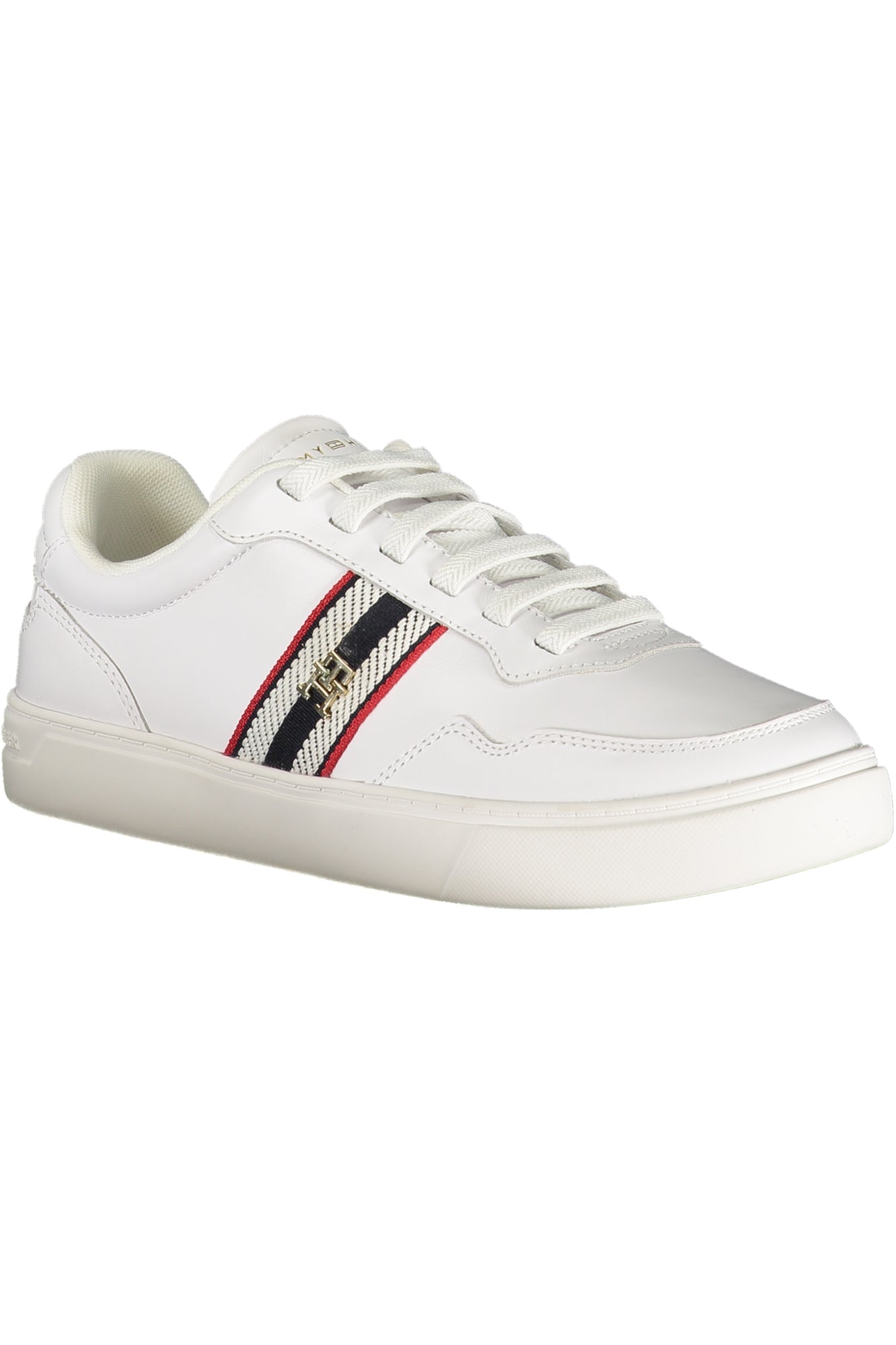 TOMMY HILFIGER SNEAKERS