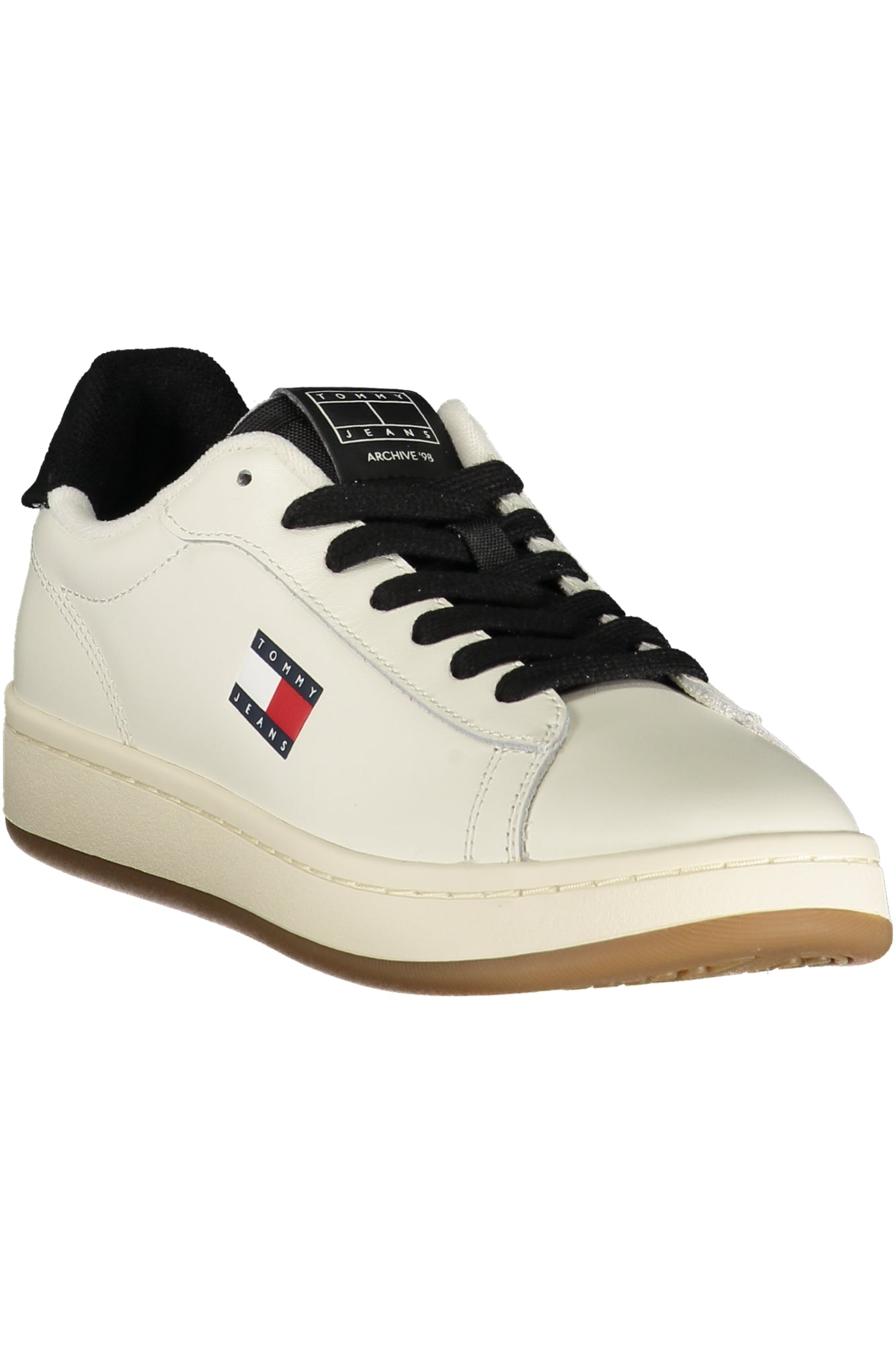 TOMMY HILFIGER SNEAKERS