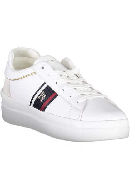 TOMMY HILFIGER SNEAKERS