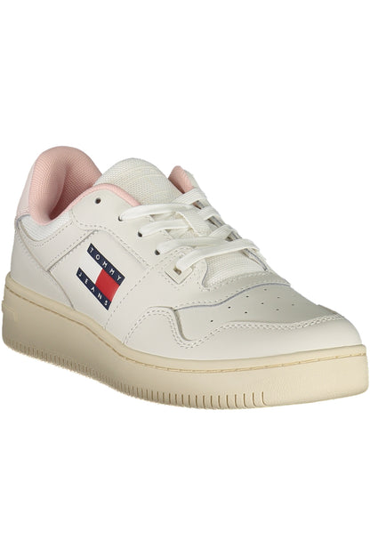 TOMMY HILFIGER SNEAKERS