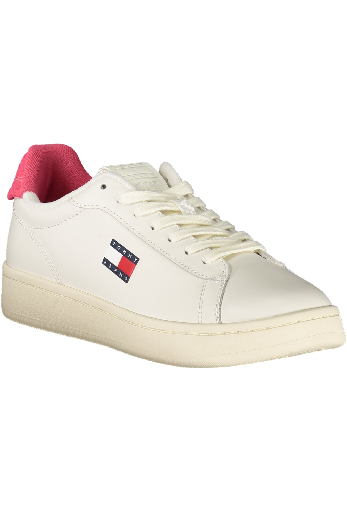 TOMMY HILFIGER SNEAKERS