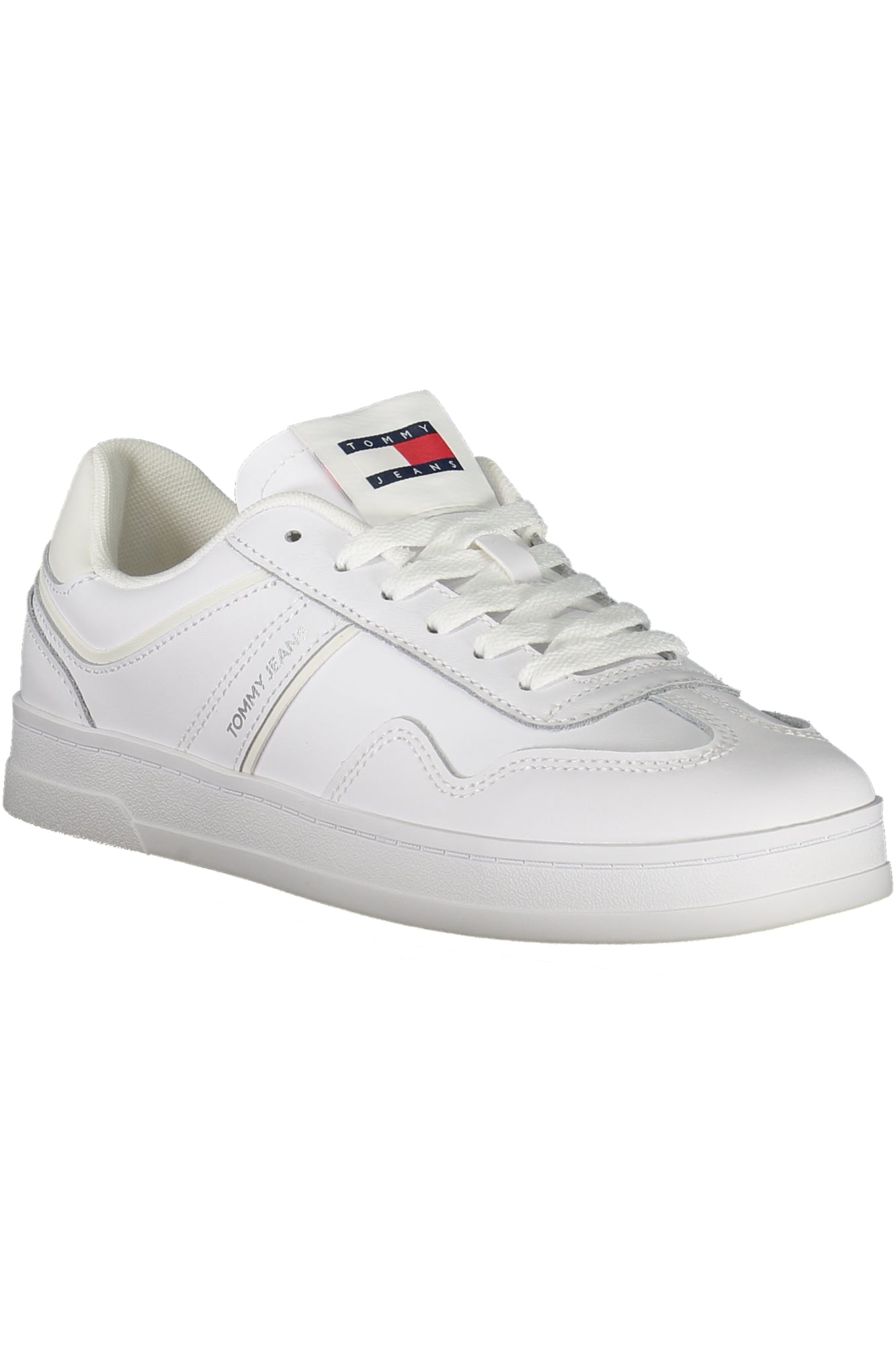 TOMMY HILFIGER SNEAKERS
