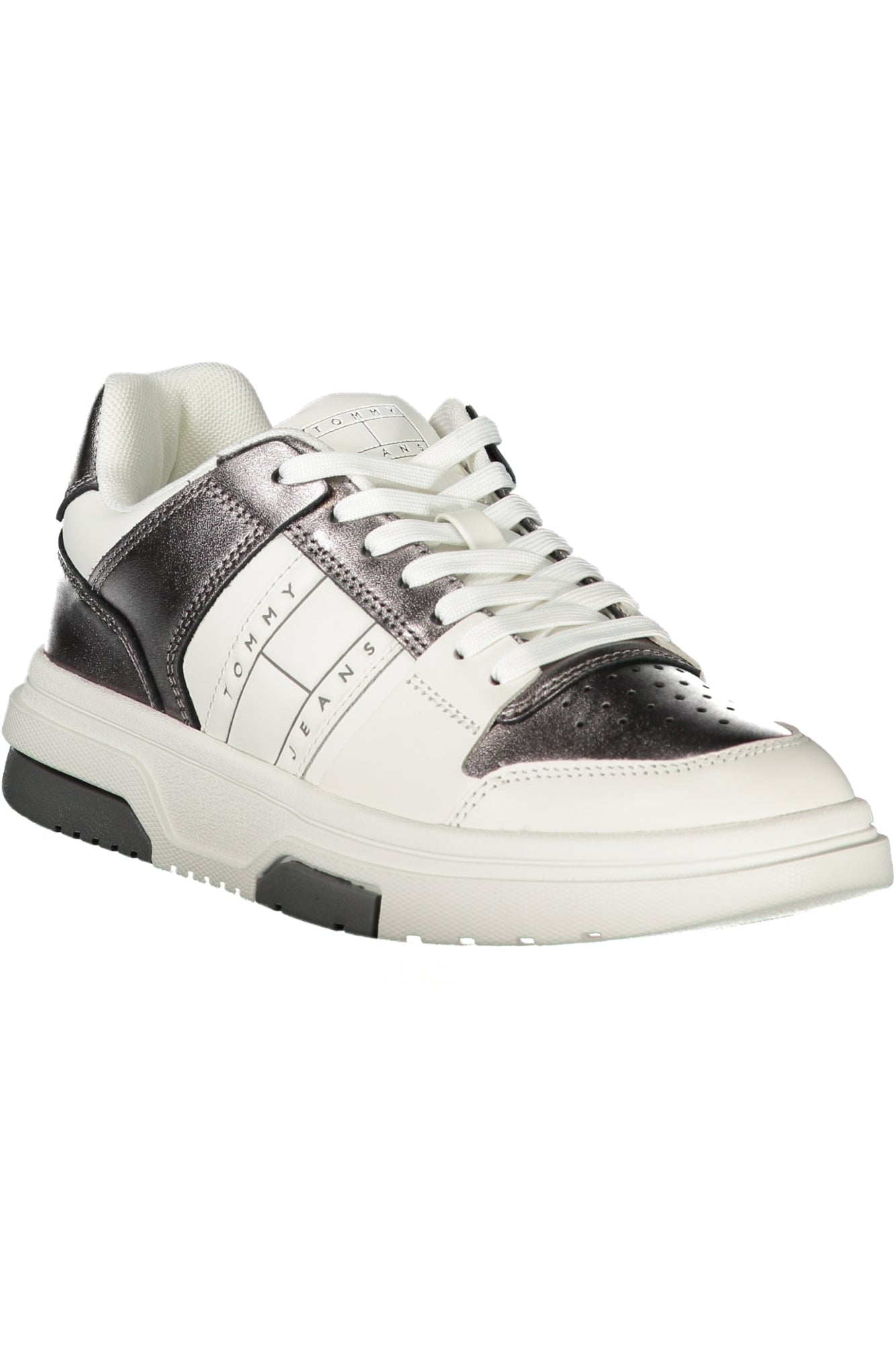 TOMMY HILFIGER SNEAKERS