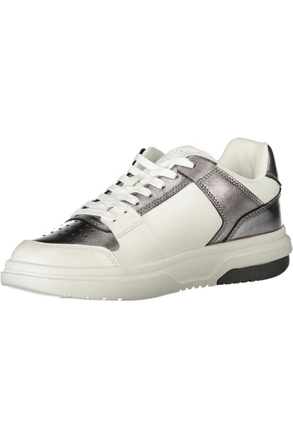 TOMMY HILFIGER SNEAKERS