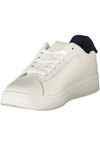 TOMMY HILFIGER SNEAKERS