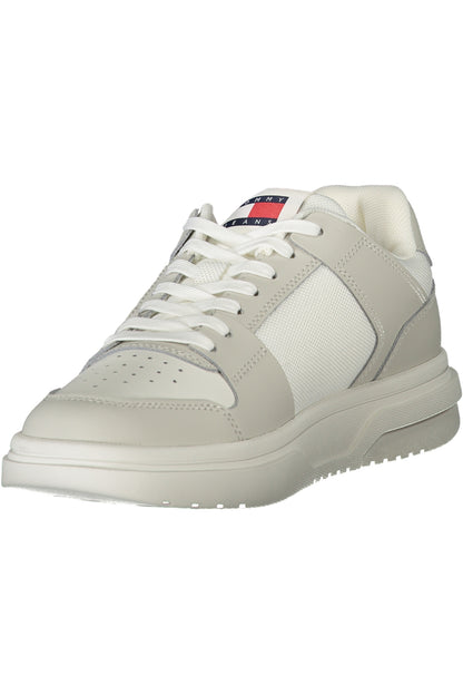 TOMMY HILFIGER SNEAKERS