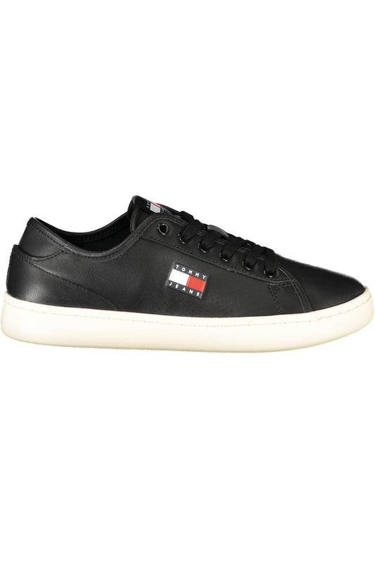TOMMY HILFIGER SNEAKERS