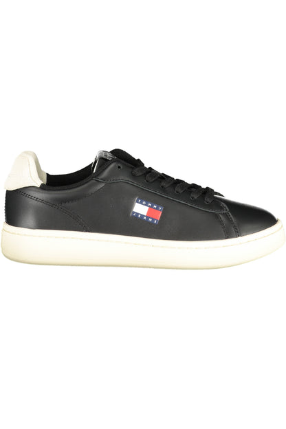 TOMMY HILFIGER SNEAKERS