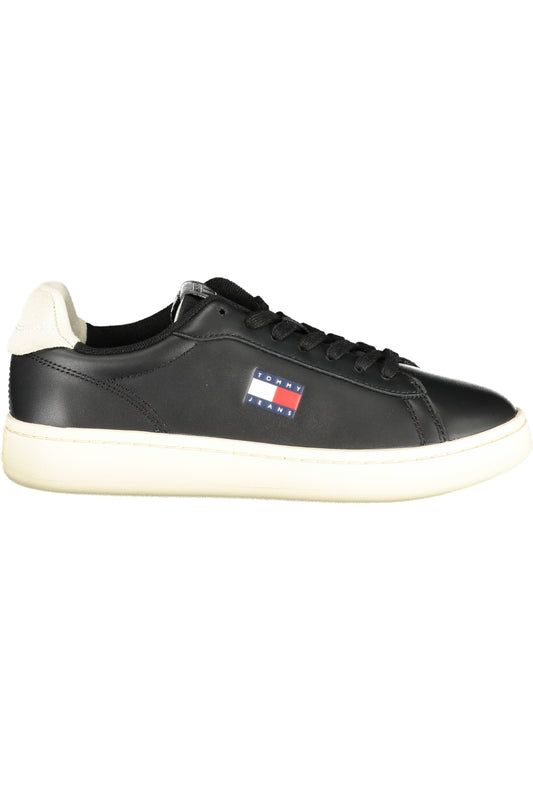 TOMMY HILFIGER SNEAKERS