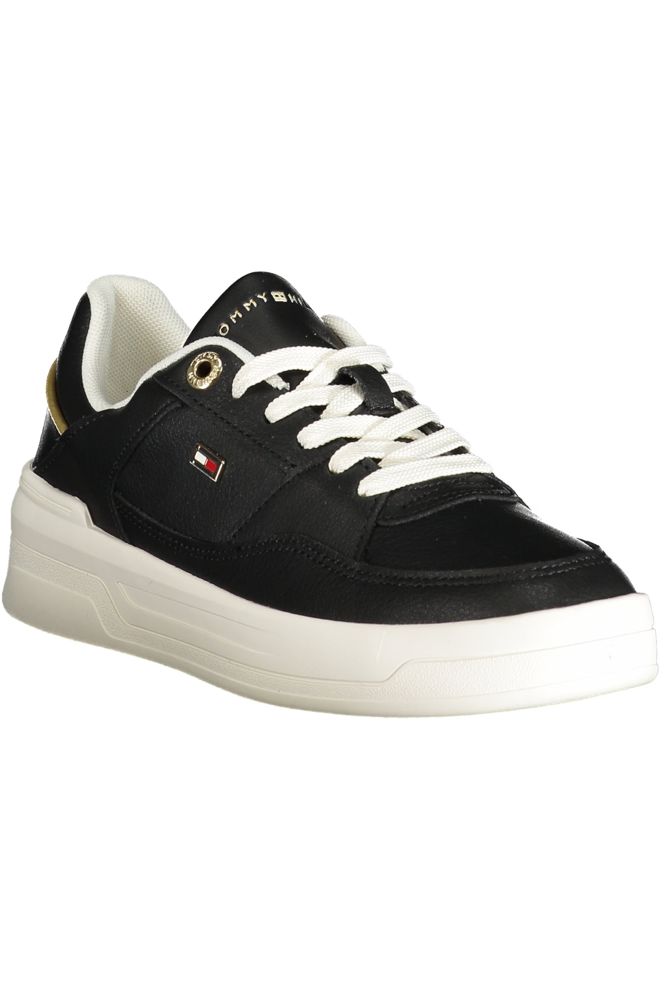 Tommy Hilfiger Sneakers