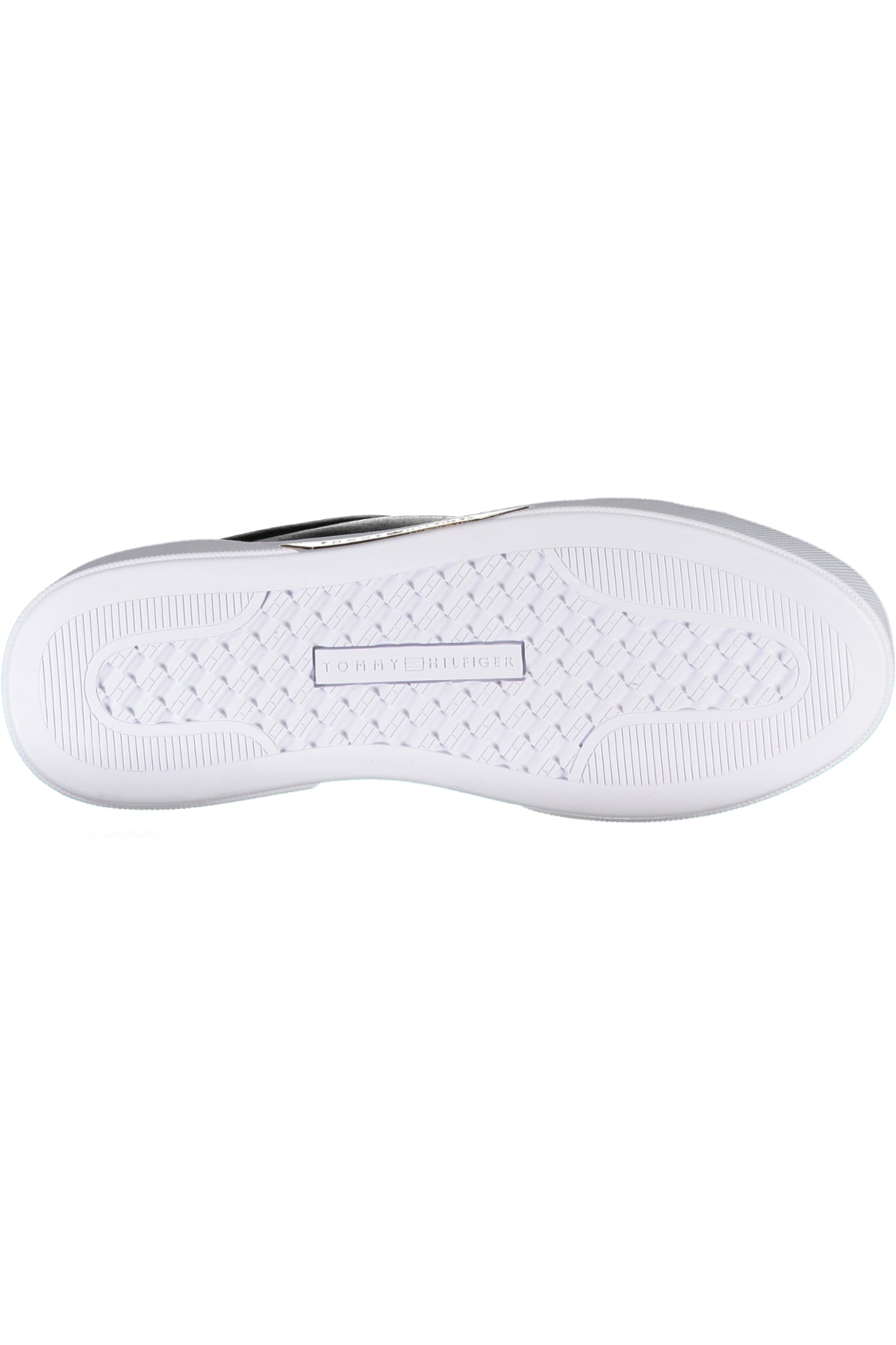 TOMMY HILFIGER FW0FW07560F_NE0GS