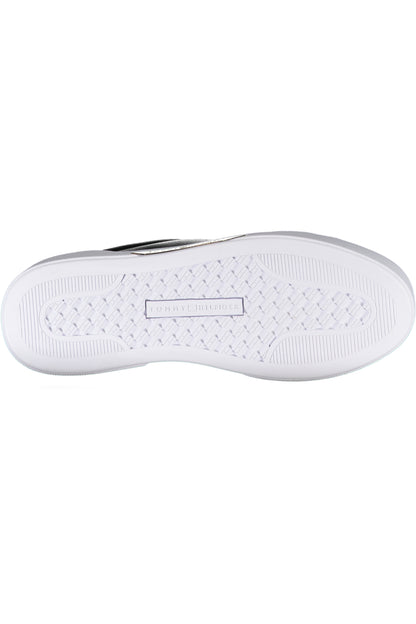 TOMMY HILFIGER SNEAKERS