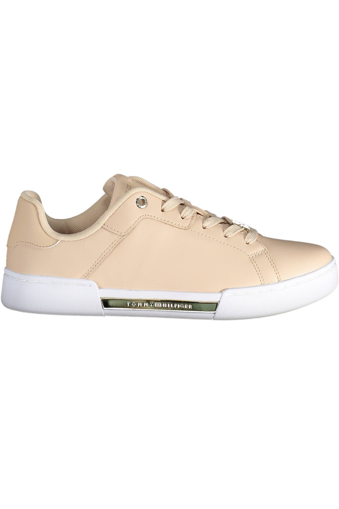 Tommy Hilfiger Sneakers - mem39