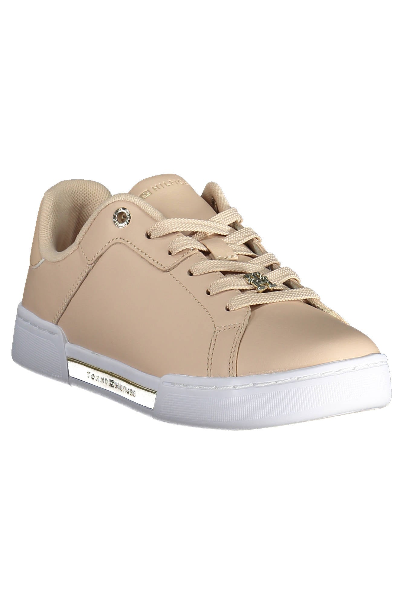 Tommy Hilfiger Sneakers - mem39