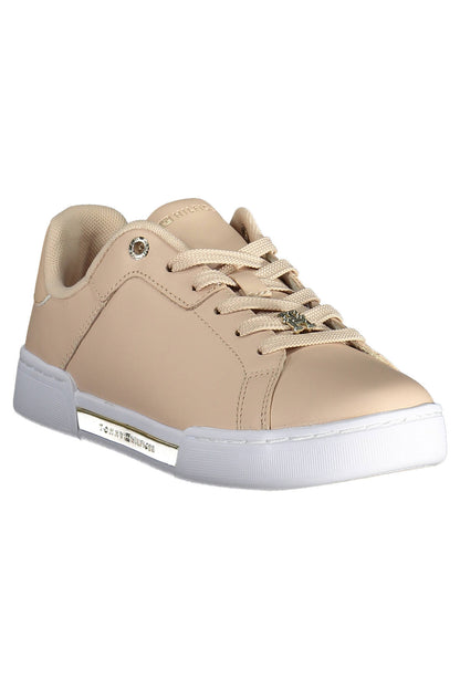 Tommy Hilfiger Sneakers - mem39