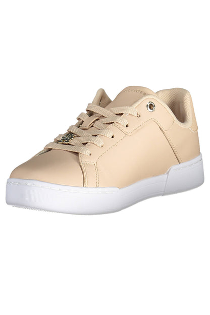 Tommy Hilfiger Sneakers - mem39