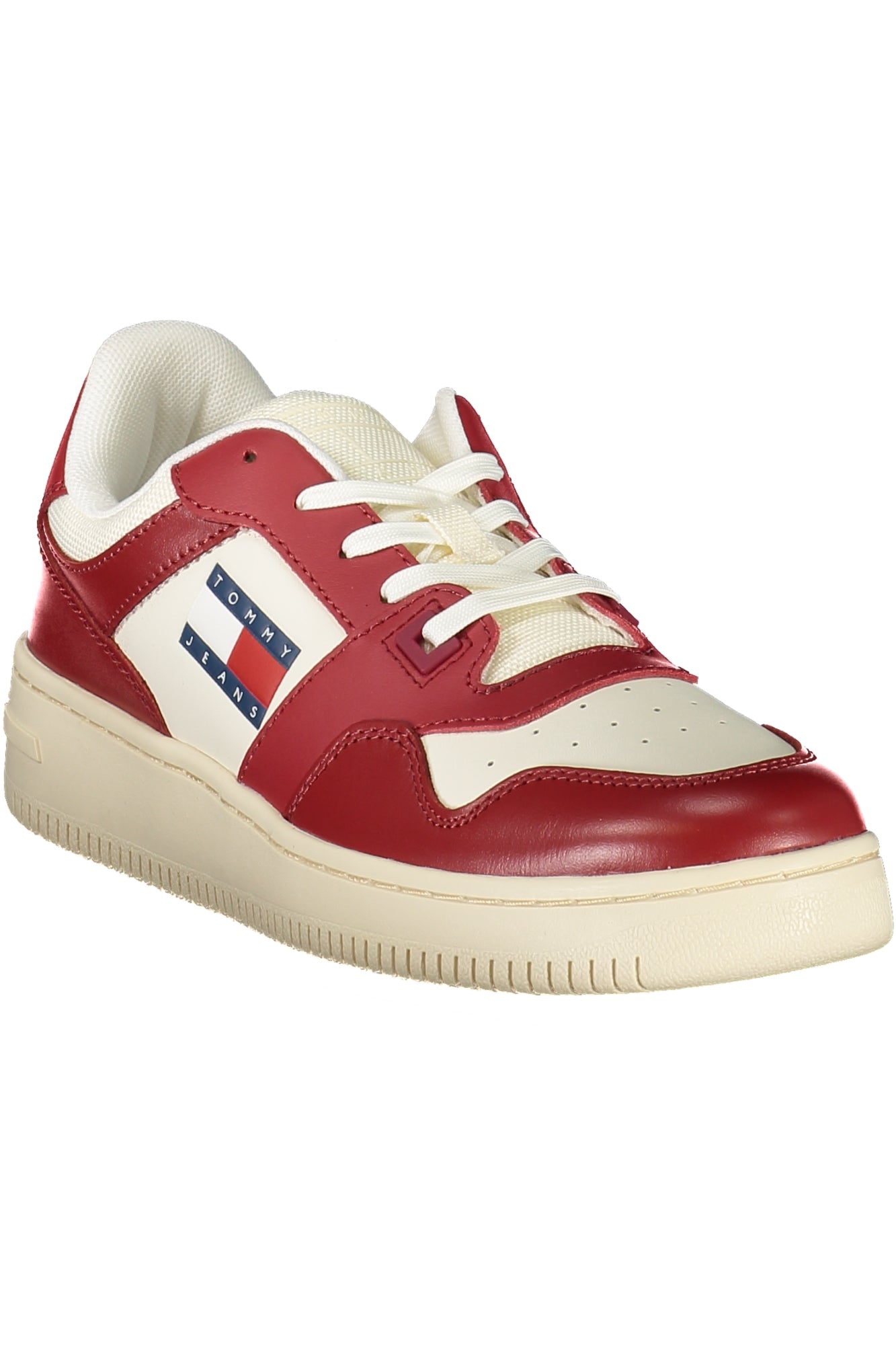 TOMMY HILFIGER SNEAKERS