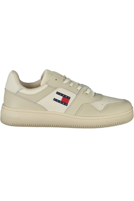 TOMMY HILFIGER SNEAKERS