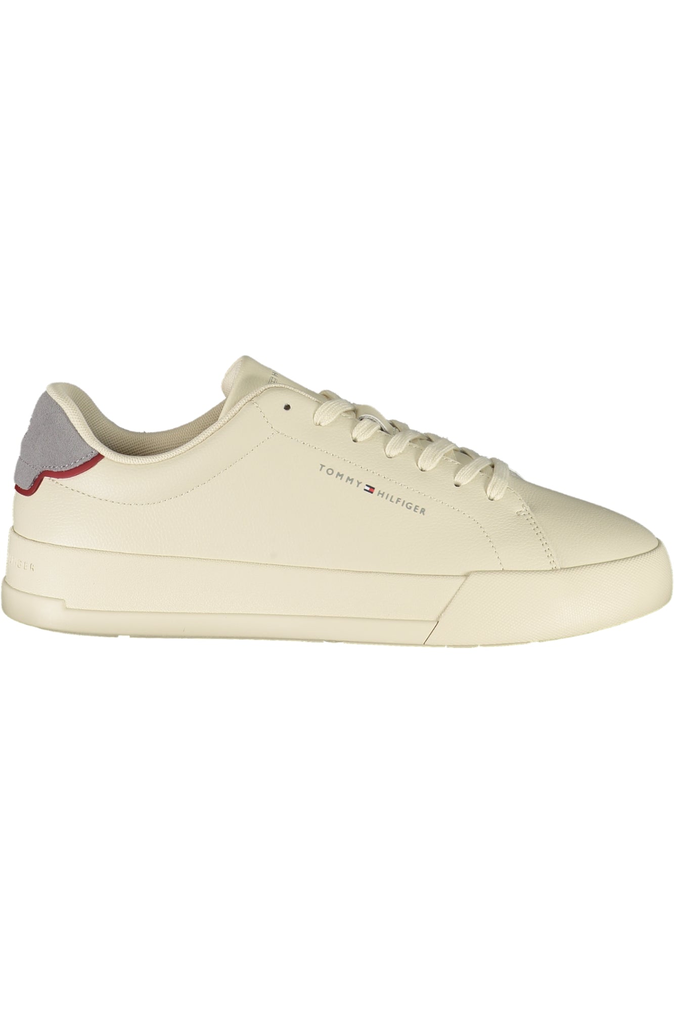 Tommy Hilfiger Sneakers - mem39