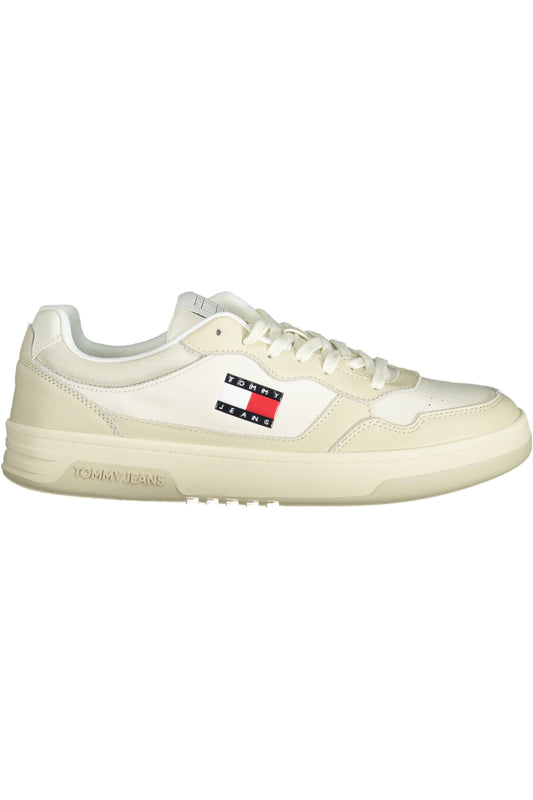 TOMMY HILFIGER SNEAKERS
