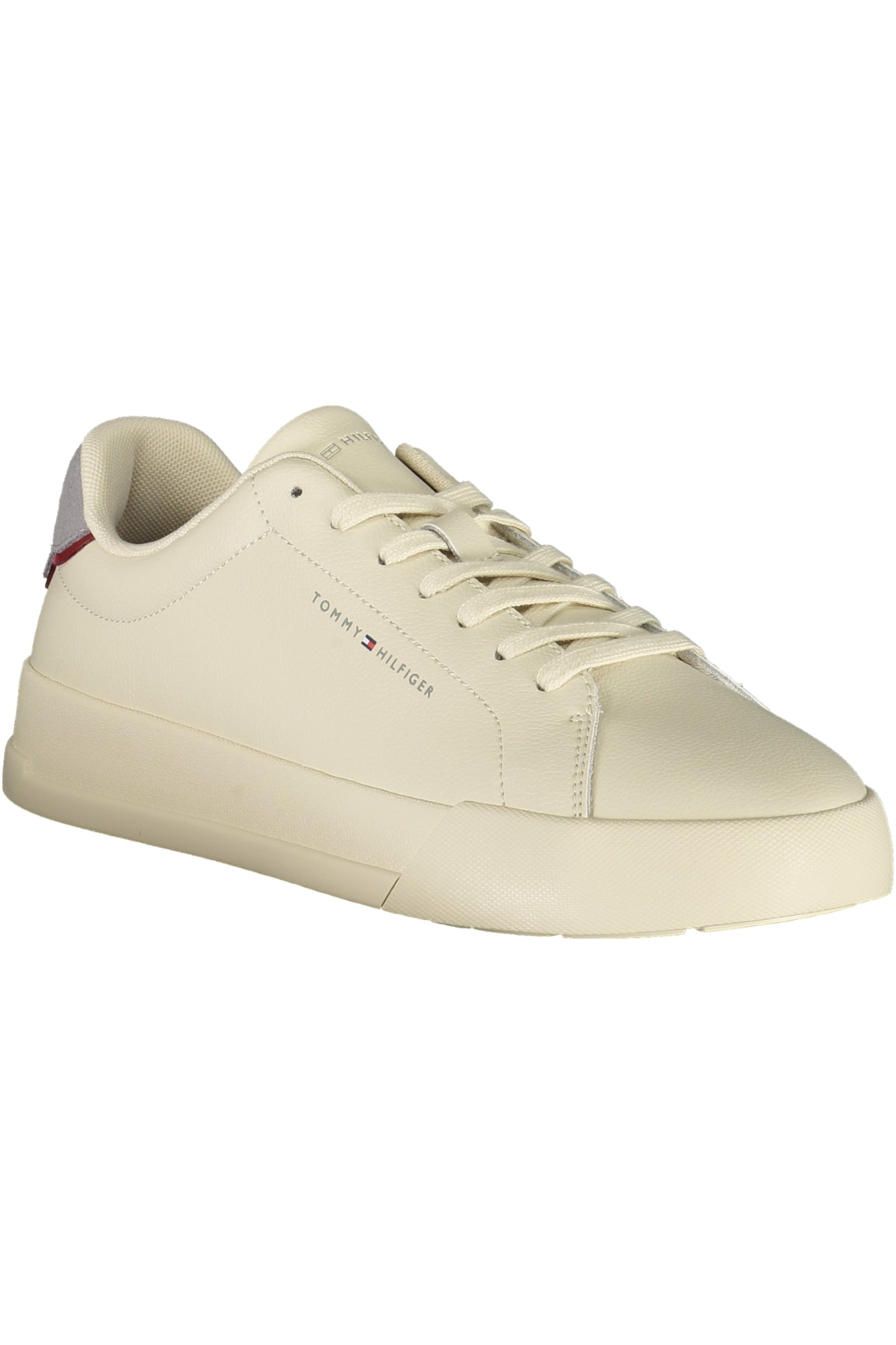 Tommy Hilfiger Sneakers - mem39