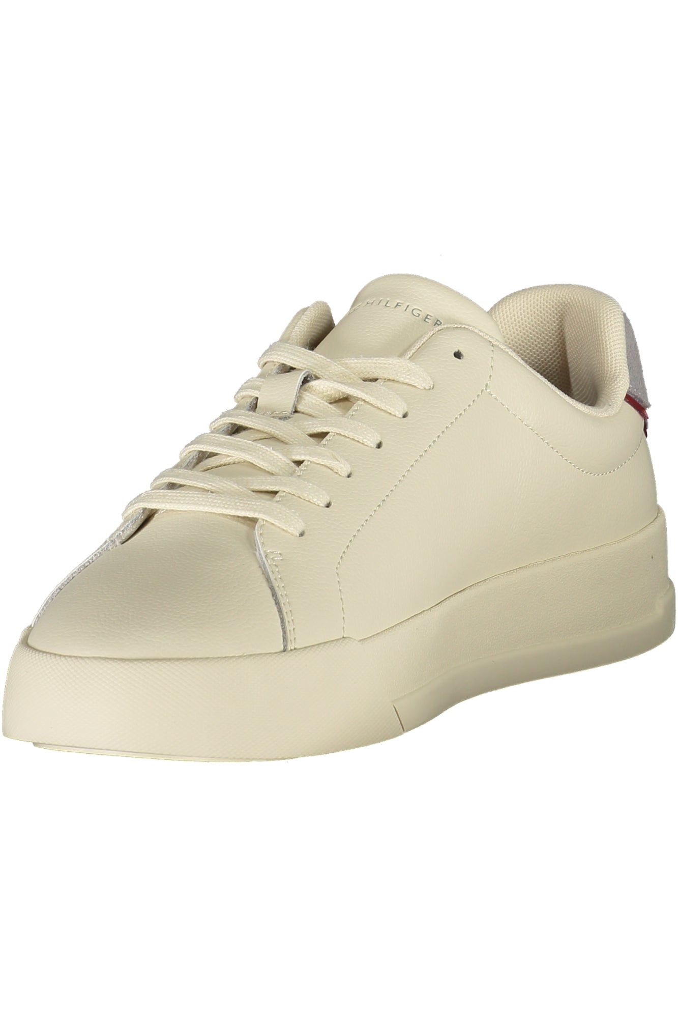 Tommy Hilfiger Sneakers - mem39