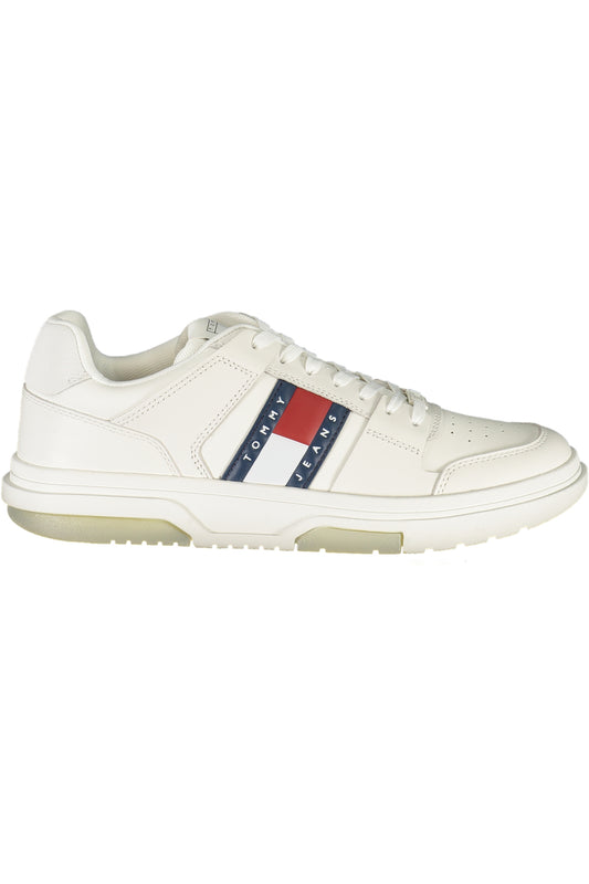 TOMMY HILFIGER SNEAKERS
