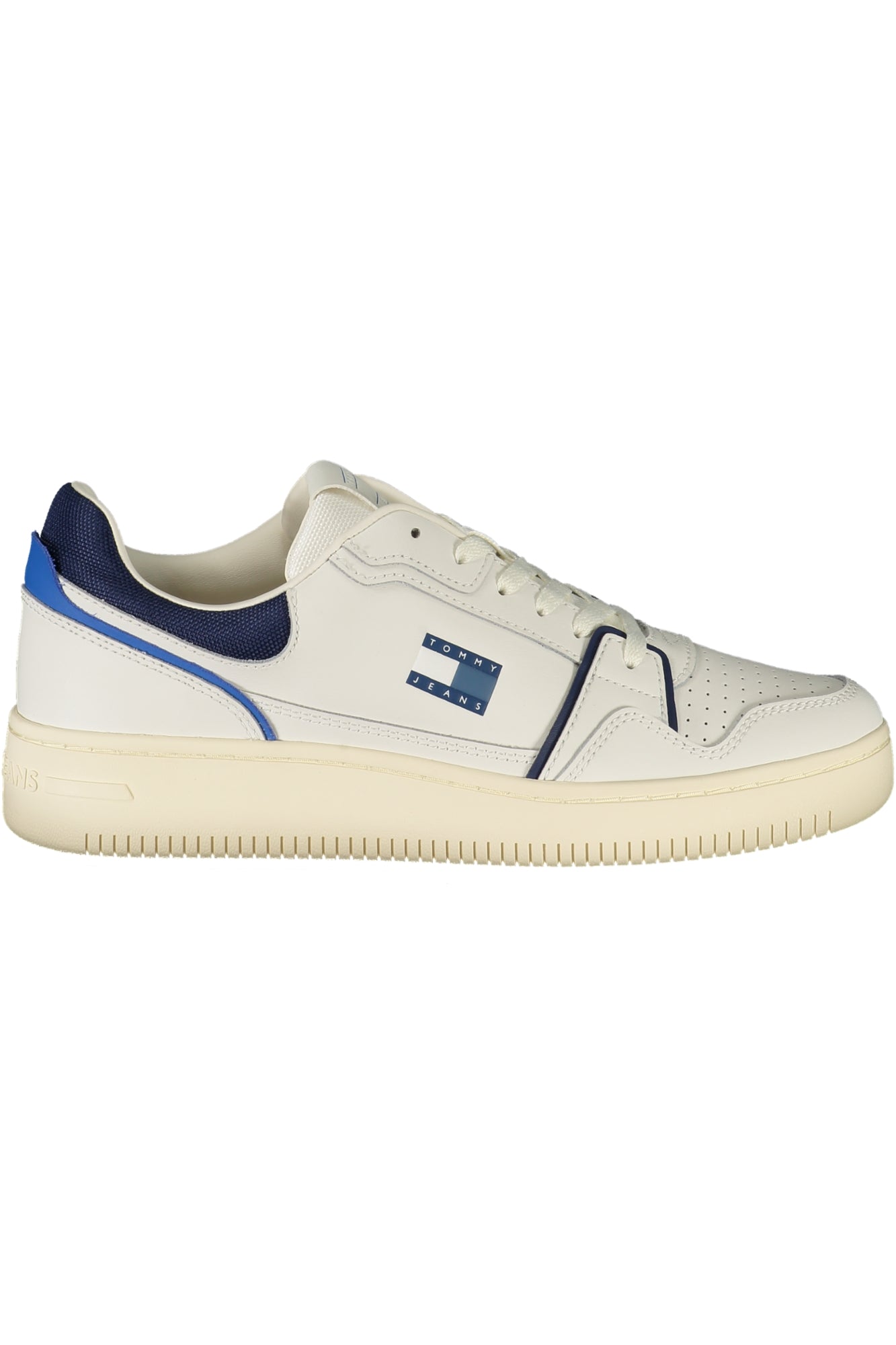 TOMMY HILFIGER SNEAKERS