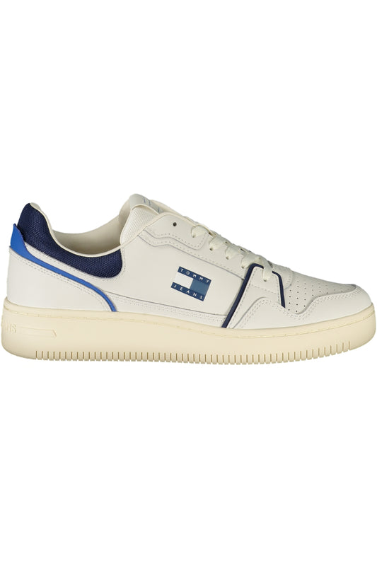 TOMMY HILFIGER SNEAKERS