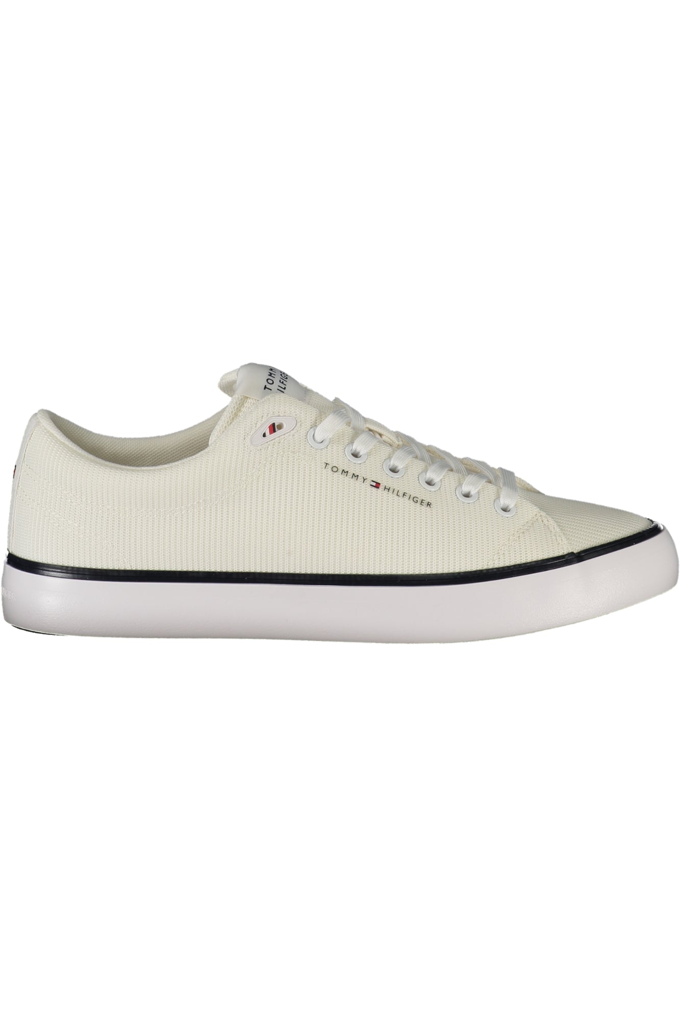Tommy Hilfiger Sneakers - mem39