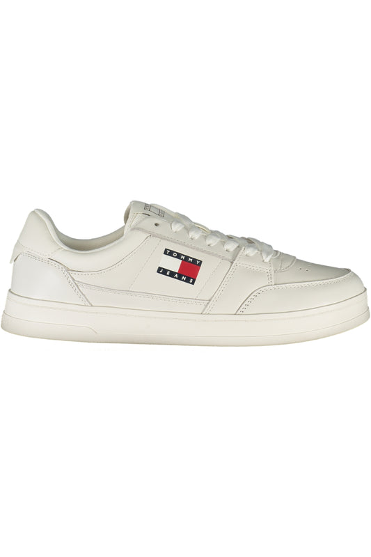TOMMY HILFIGER SNEAKERS