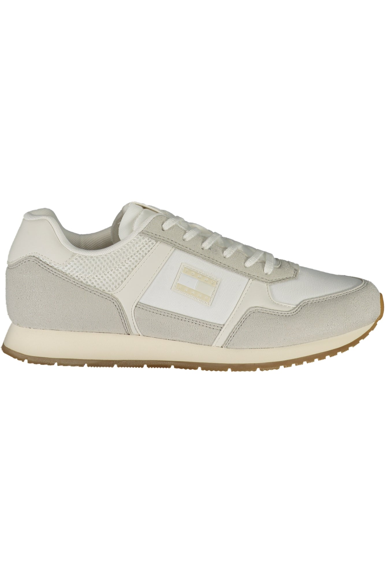 Tommy Hilfiger Sneakers - mem39