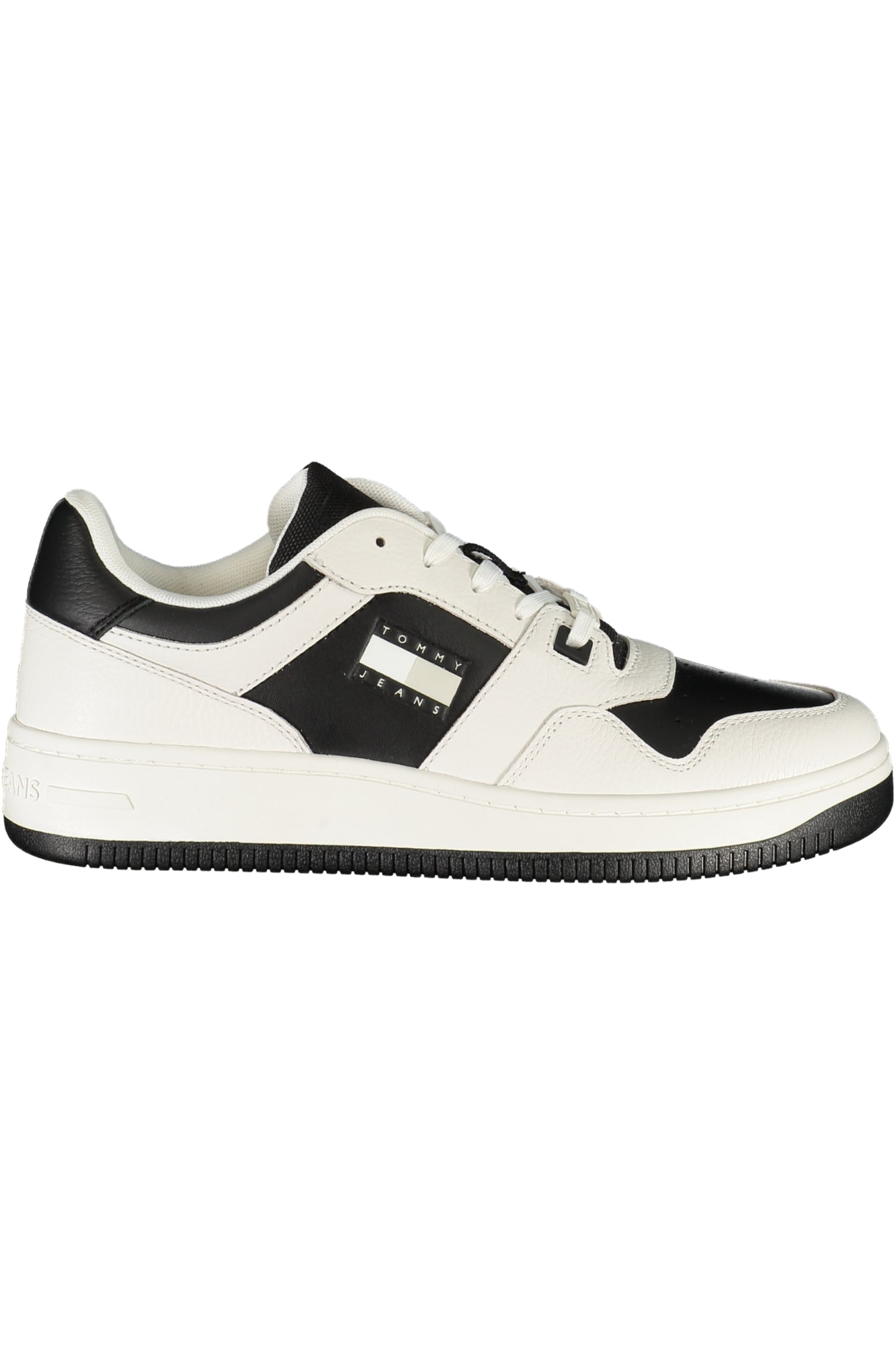 Tommy Hilfiger Sneakers - mem39