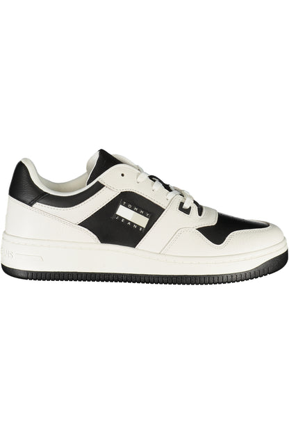 Tommy Hilfiger Sneakers - mem39