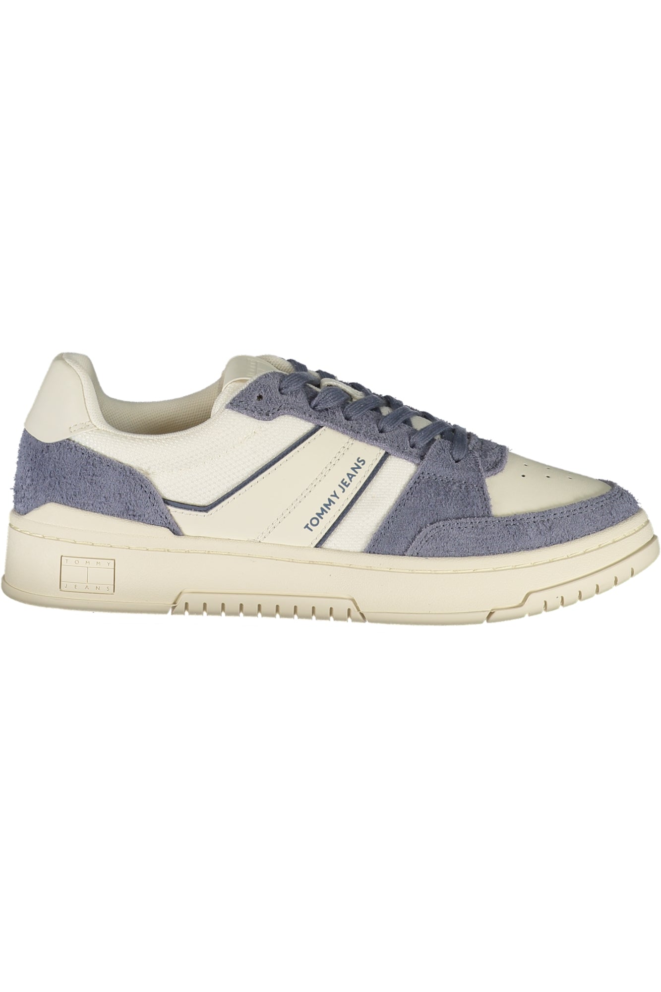 Tommy Hilfiger Sneakers - mem39
