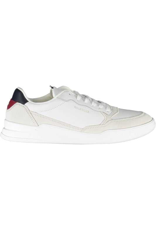 TOMMY HILFIGER SNEAKERS