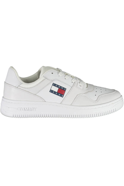 TOMMY HILFIGER SNEAKERS