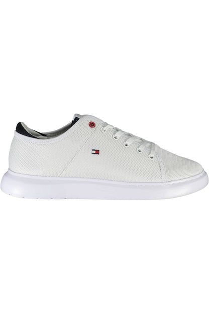 TOMMY HILFIGER SNEAKERS