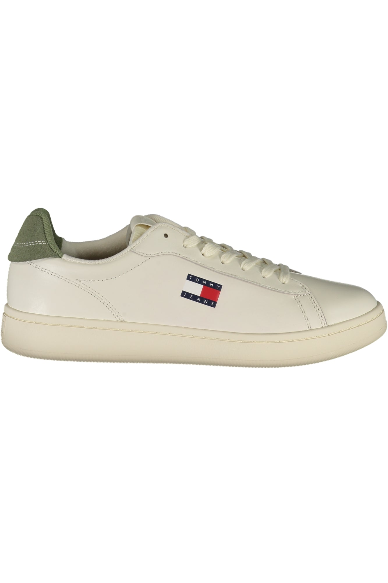 Tommy Hilfiger Sneakers - mem39