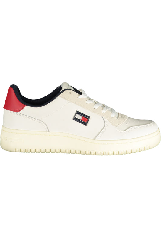 TOMMY HILFIGER SNEAKERS