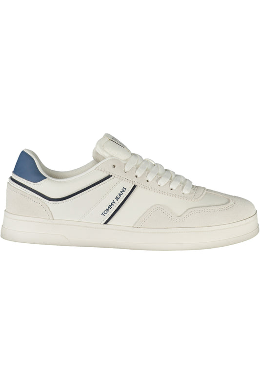 TOMMY HILFIGER SNEAKERS
