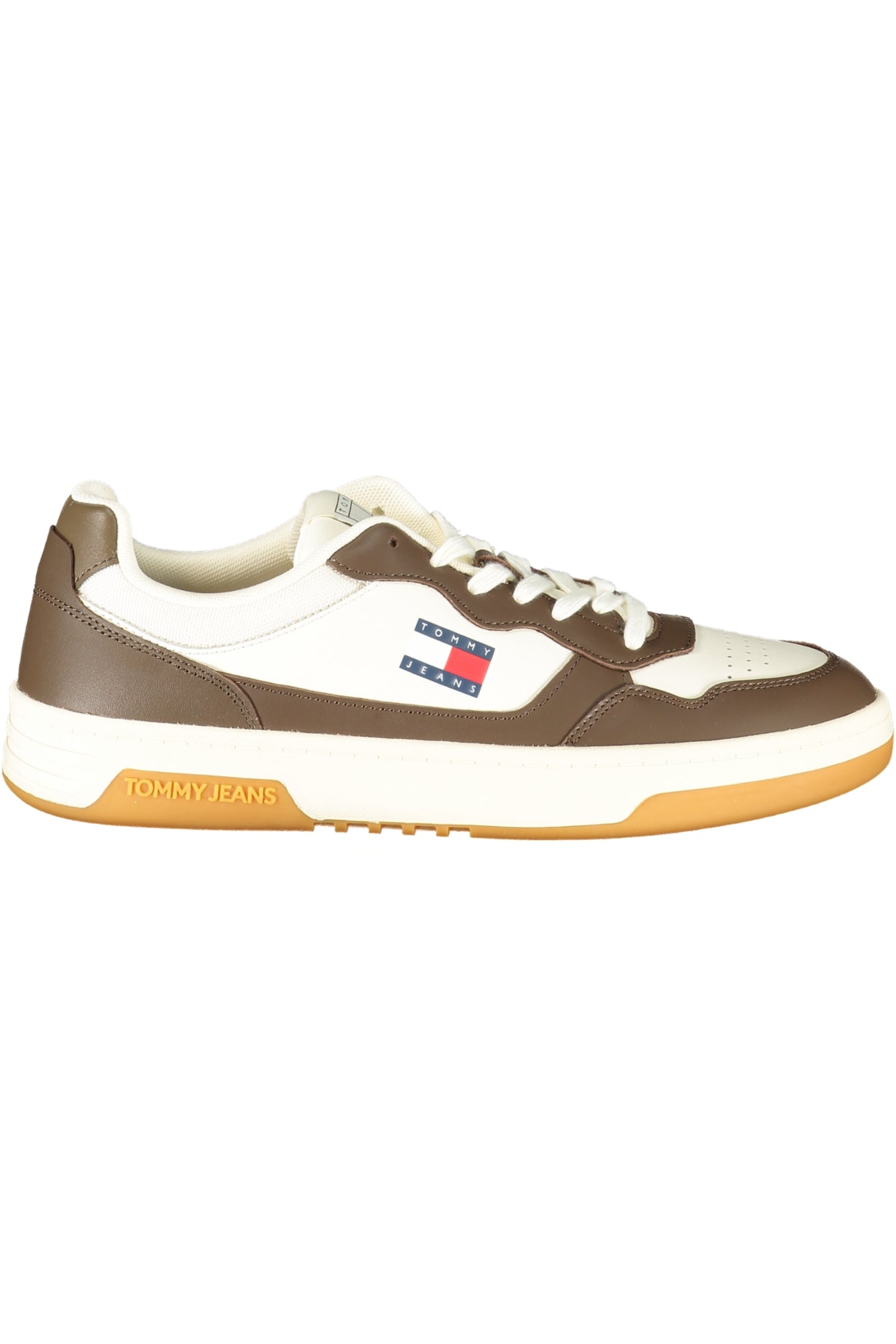Tommy Hilfiger Sneakers - mem39