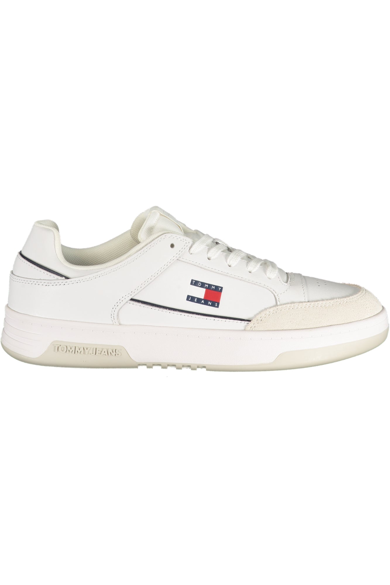 TOMMY HILFIGER SNEAKERS